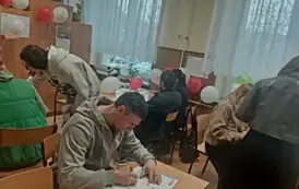 488503359_1216529433811727_7899034391724179840_n