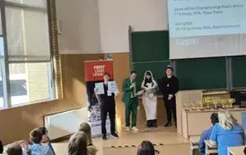 488538567_1570836756926421_3193048008942445348_n