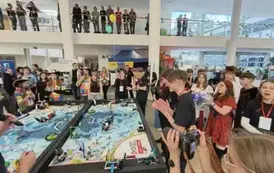 488175967_525885187233123_7696999128676545313_n