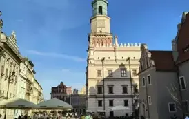 487924379_463030260155120_3555606552114739818_n