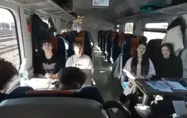 487881921_2032201313941289_4752831667308246607_n