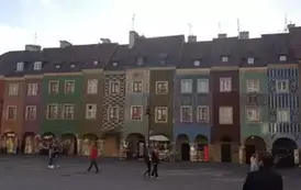 487767312_910814797709563_3555663998687140820_n