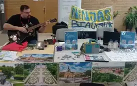 487763873_636672139272456_8031653458928138222_n