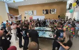 487713911_1004822721606864_79549601407489521_n