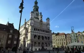 487465125_2828991480639892_6367248489333244613_n