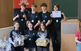 487328556_4051412025118048_7812873006912721889_n