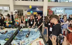 487231518_1013137206880913_8046350475338552294_n