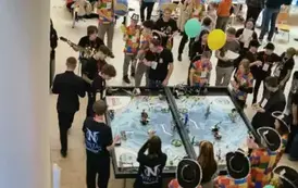 487215348_1204969517731898_6001461888624437130_n