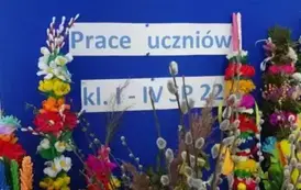 DSC07305_Easy-Resize.com