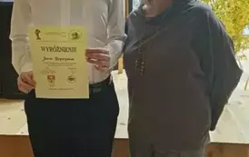 491732877_1230430155754988_1077763044165146866_n