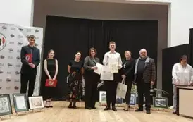 491411220_1230430095754994_5016604480951756558_n