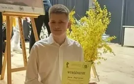 491099945_1230430132421657_445424563403062985_n