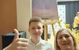 492047346_1230430125754991_3338009274492047547_n