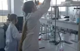 491023084_1452705975715464_8939668249076598711_n
