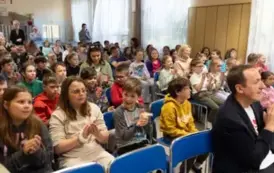 495624656_1096765182485511_3641454822579625016_n