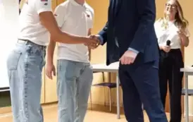 495570445_1096765169152179_2125728898545407722_n