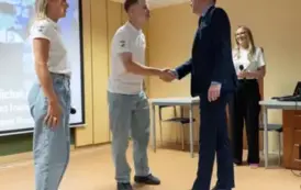 495189783_1096765195818843_7389011898415314090_n