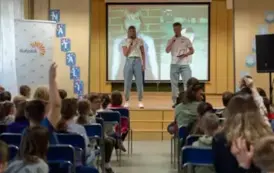 496255012_1096765299152166_222400171522977175_n