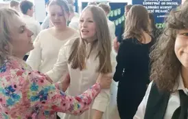 497521734_1295912759209589_359135708918448840_n