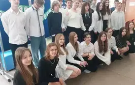 496770600_1295912785876253_7912134556885896893_n
