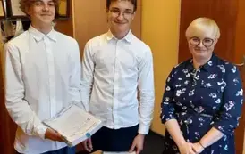496505382_1295912685876263_6879593545514165319_n