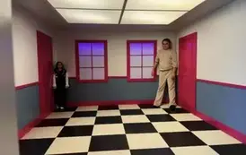 498128755_1299052792228919_6961097161437546971_n