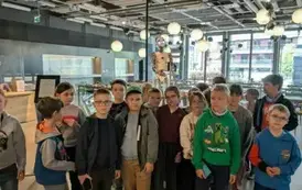 499371797_1299053075562224_7596735787092696232_n