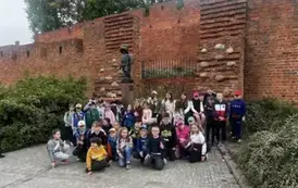 497881196_1299053508895514_8995935025264153149_n