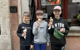 497856405_1299053535562178_8360040124546534835_n