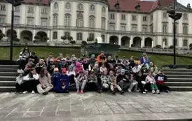 497814621_1299053488895516_3900412366155821272_n