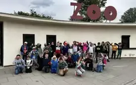 497800817_1299052548895610_4746768643254151449_n