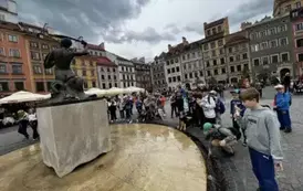 497914091_1299053048895560_8587373325860305693_n