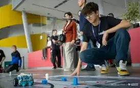 500012486_1107085711455364_3408366281865635112_n