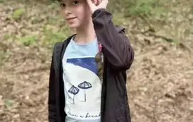 503485373_1314445810689617_1176378198528583669_n