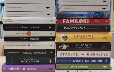 20250918_091723_Easy-Resize.com