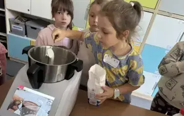 557631177_1424925436308320_5162162268643818116_n