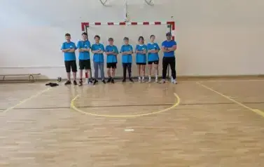 557733993_1425917382875792_2793725862941938934_n