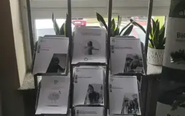 558616305_1427260212741509_5235342088581465502_n