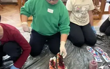 559819081_1430157082451822_6962112367569519864_n