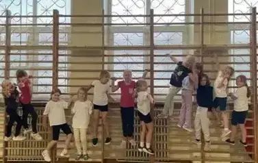 559683507_1431310702336460_630517037388458891_n