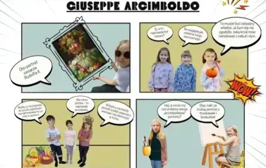 561260429_1433073008826896_1660155575779040226_n