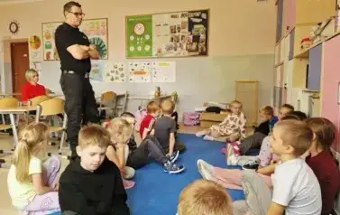 560647070_1433615685439295_181418131440915148_n