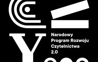 nprcz-sygnet-i-nazwa-biel-rgb (1)