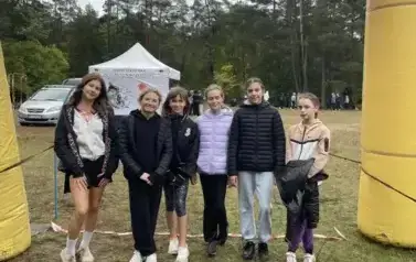 563472486_1435407575260106_6171370203142335470_n