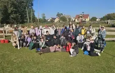 561781781_1437195061748024_7079075658156586996_n