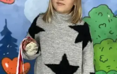 564248066_1438532798280917_4344589193273355878_n