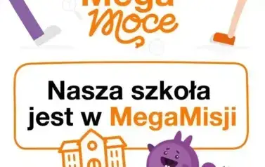 560567559_1440333354767528_8163587987465670348_n