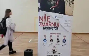 1000031289_Easy-Resize.com