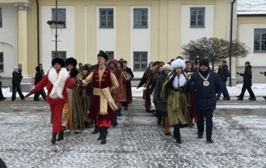 Studni&oacute;wka miejska 2026 10