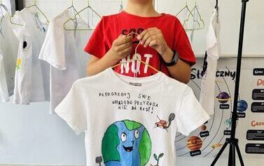 Image (6)_Easy-Resize.com